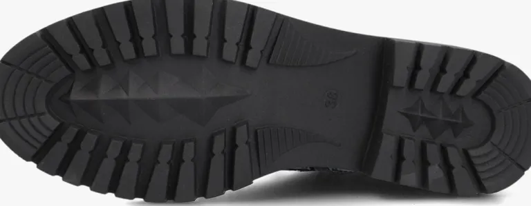 OMODA e veterboots lpmink-100>DAMES Boots