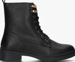 OMODA e veterboots tirza-26>DAMES Boots