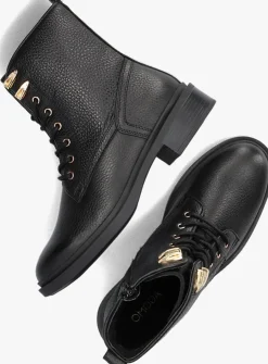 OMODA e veterboots tirza-26><noscript><img width=