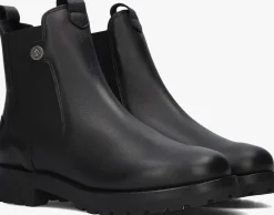 PANAMA JACK e chelsea boots francesca igloo>DAMES Boots