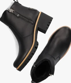 PANAMA JACK e enkelboots pauline trav><noscript><img width=