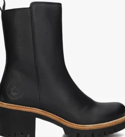 PANAMA JACK e hoge laarzen polet>DAMES Laarzen