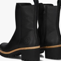 PANAMA JACK e hoge laarzen polet><noscript><img width=