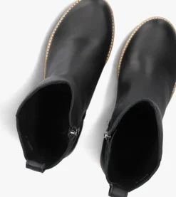 PANAMA JACK e hoge laarzen polet><noscript><img width=