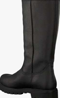 PANAMA JACK e hoge laarzen bambina b60><noscript><img width=