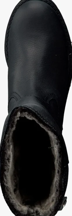 PANAMA JACK e hoge laarzen bambina b60><noscript><img width=