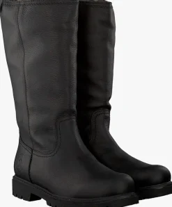 PANAMA JACK e hoge laarzen bambina b60><noscript><img width=