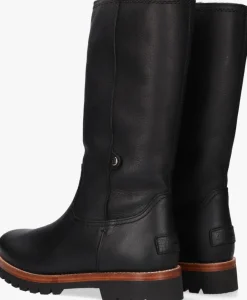 PANAMA JACK e hoge laarzen bambina><noscript><img width=