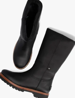 PANAMA JACK e hoge laarzen bambina><noscript><img width=