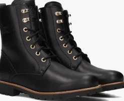 PANAMA JACK e veterboots fara igloo travelling>DAMES Boots