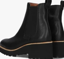 PAUL GREEN e chelsea boots 8117><noscript><img width=