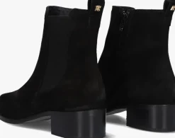 PAUL GREEN e enkellaarsjes 8271><noscript><img width=