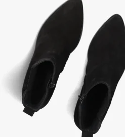 PAUL GREEN e enkellaarsjes 8271><noscript><img width=