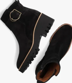 PAUL GREEN e enkellaarsjes 9763><noscript><img width=