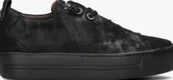 PAUL GREEN e lage sneakers 5417>DAMES Sneakers