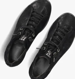 PAUL GREEN e lage sneakers 5417><noscript><img width=