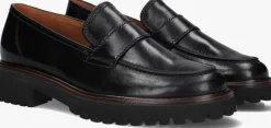 PAUL GREEN e loafers 2683>DAMES Loafers