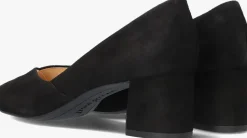 PAUL GREEN e pumps 3740><noscript><img width=