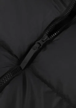 PEAK PERFORMANCE e gewatteerde jas w rivel puffer><noscript><img width=