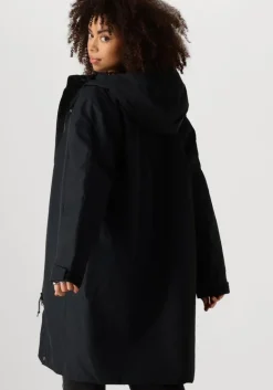 PEAK PERFORMANCE e gewatteerde jas w treeline insulated park><noscript><img width=