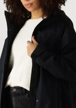 PEAK PERFORMANCE e gewatteerde jas w treeline insulated park><noscript><img width=