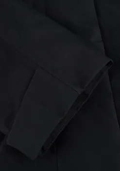 PEAK PERFORMANCE e gewatteerde jas w treeline insulated park><noscript><img width=