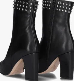 PEDRO MIRALLES e enkellaarsjes 25768><noscript><img width=