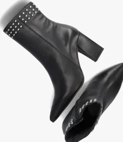 PEDRO MIRALLES e enkellaarsjes 25768><noscript><img width=