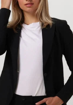 PENN & INK e blazer boston><noscript><img width=