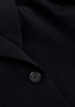 PENN & INK e blazer boston><noscript><img width=