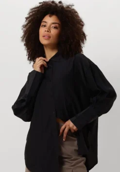 PENN & INK e blouses 009 blouse>DAMES Blouses