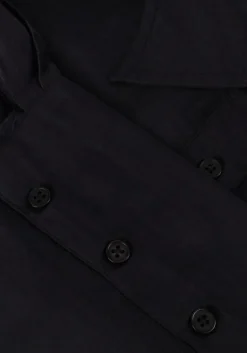 PENN & INK e blouses 009 blouse><noscript><img width=