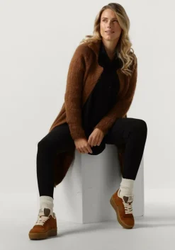 PENN & INK e blouses magda><noscript><img width=