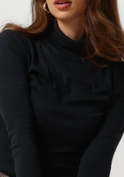 PENN & INK e coltrui 523 coll neck><noscript><img width=