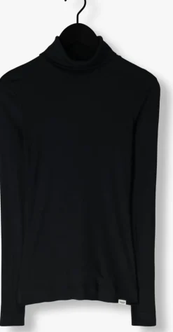 PENN & INK e coltrui 523 coll neck><noscript><img width=