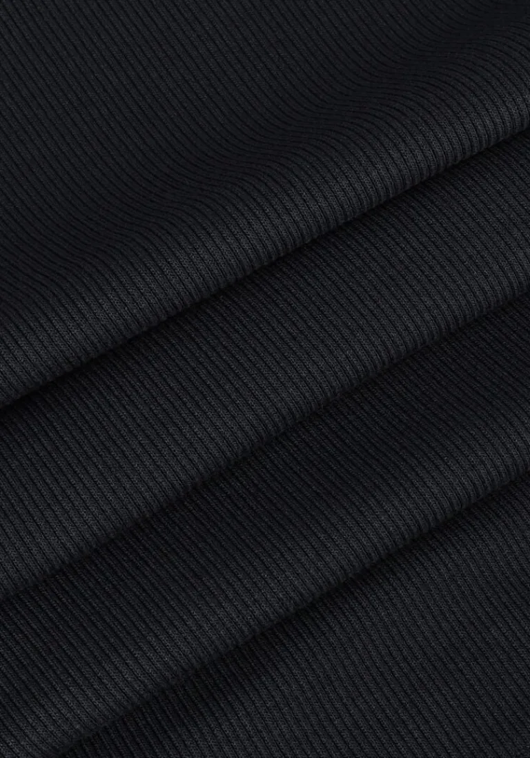 PENN & INK e coltrui 523 coll neck>DAMES Truien & Vesten