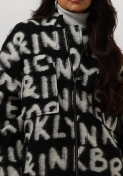 PENN & INK e jack 542 coat aop><noscript><img width=