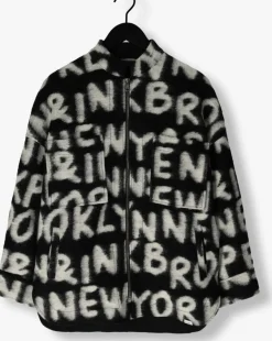 PENN & INK e jack 542 coat aop><noscript><img width=