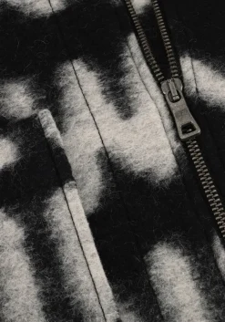 PENN & INK e jack 542 coat aop><noscript><img width=