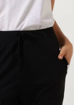 PENN & INK e joggingbroek cargo><noscript><img width=