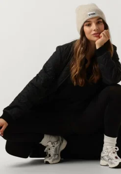 PENN & INK e legging memphis-s>DAMES Broeken