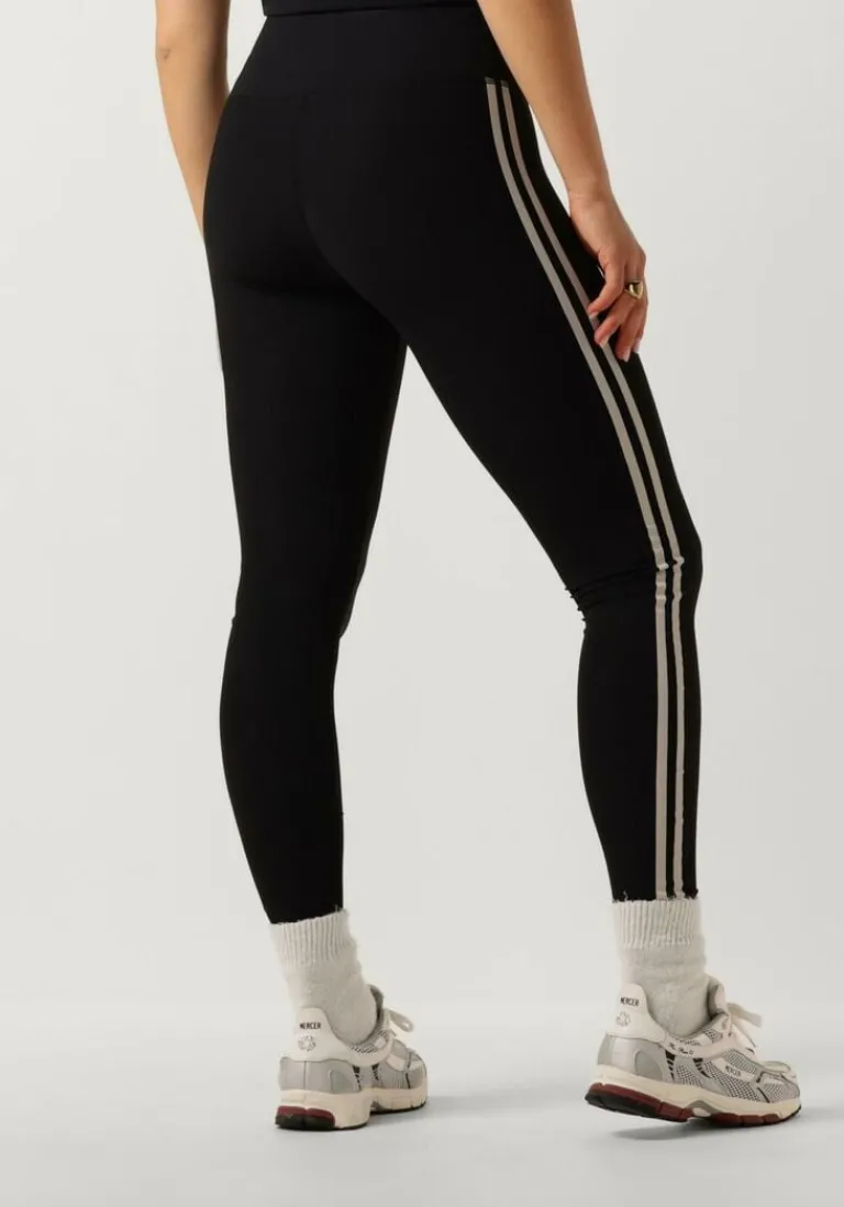 PENN & INK e legging memphis-s>DAMES Broeken