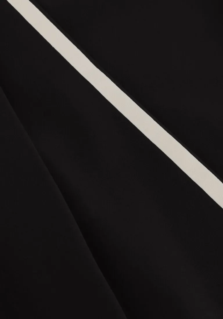 PENN & INK e legging memphis-s>DAMES Broeken