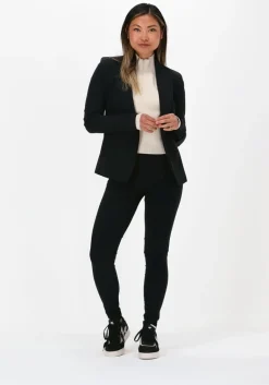 PENN & INK e legging bibi><noscript><img width=