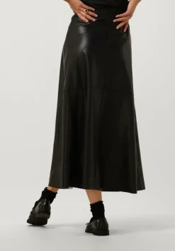 PENN & INK e maxirok w23n1017><noscript><img width=