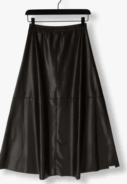 PENN & INK e maxirok w23n1017><noscript><img width=