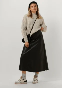 PENN & INK e maxirok w23n1017><noscript><img width=