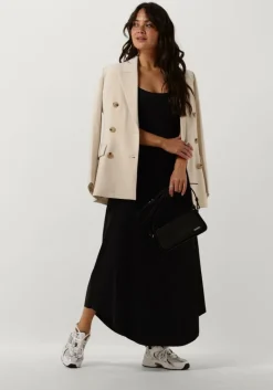 PENN & INK e midi jurk s24n1500ltd><noscript><img width=