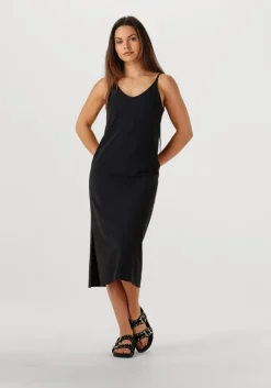 PENN & INK e mini jurk dress>DAMES Jurken