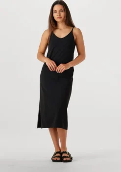 PENN & INK e mini jurk dress>DAMES Jurken